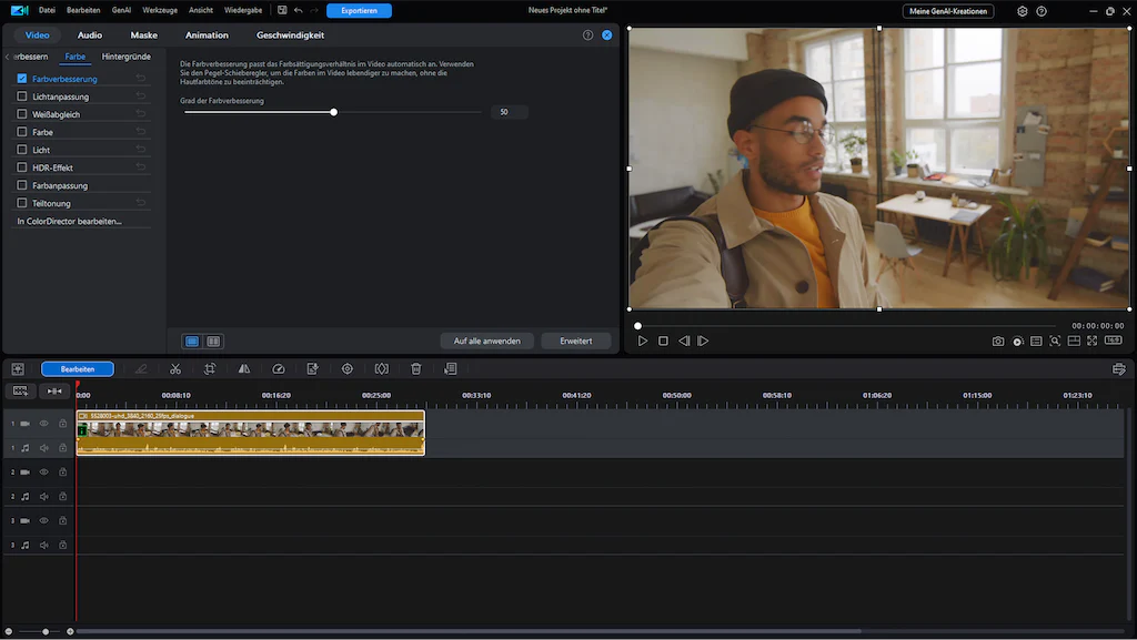 Produktbild 4