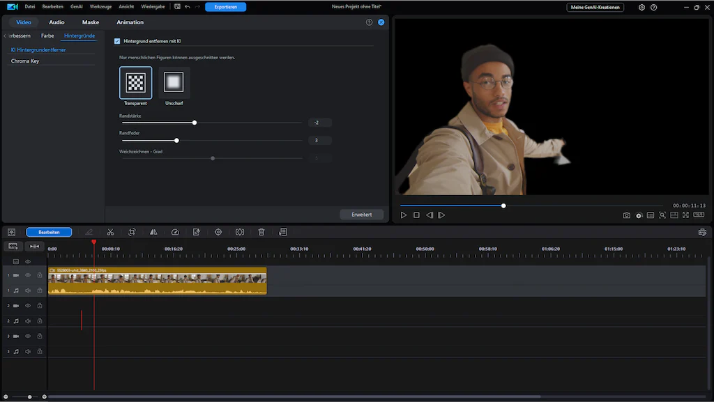 Produktbild 5