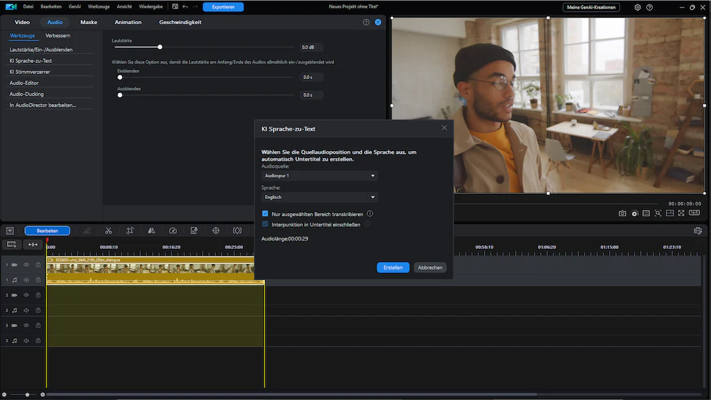 Produktbild 8