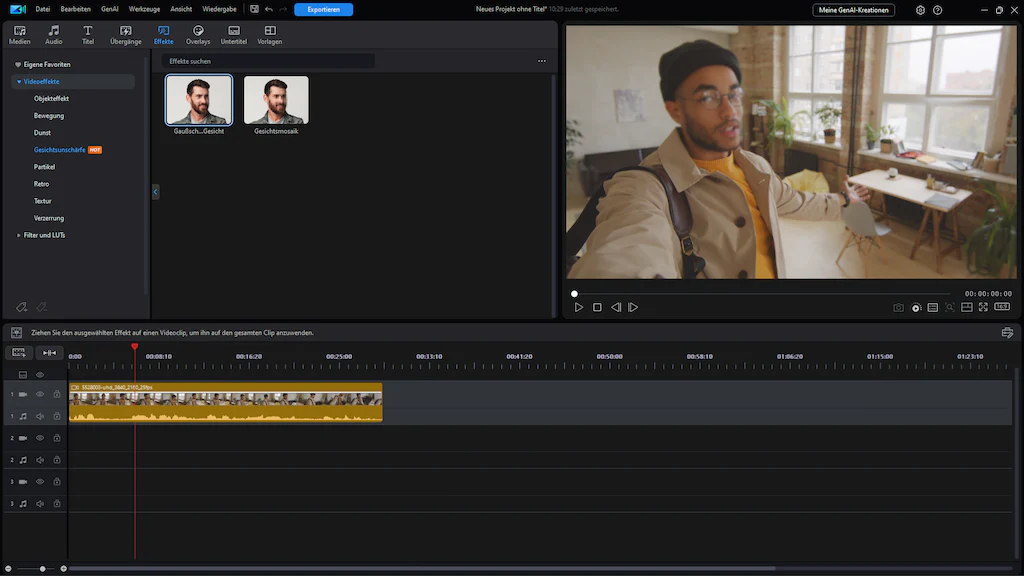 Produktbild 4