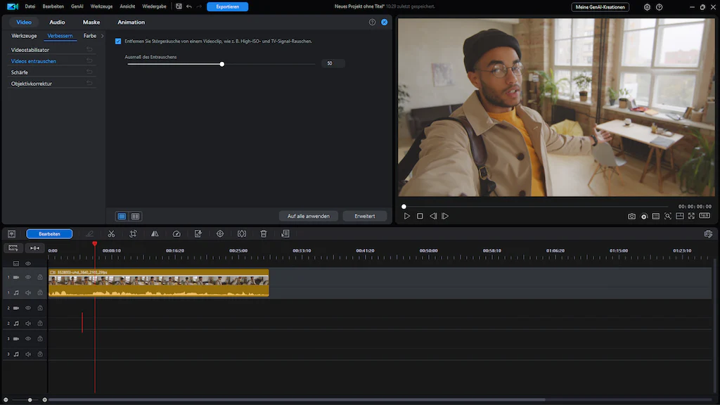 Produktbild 9