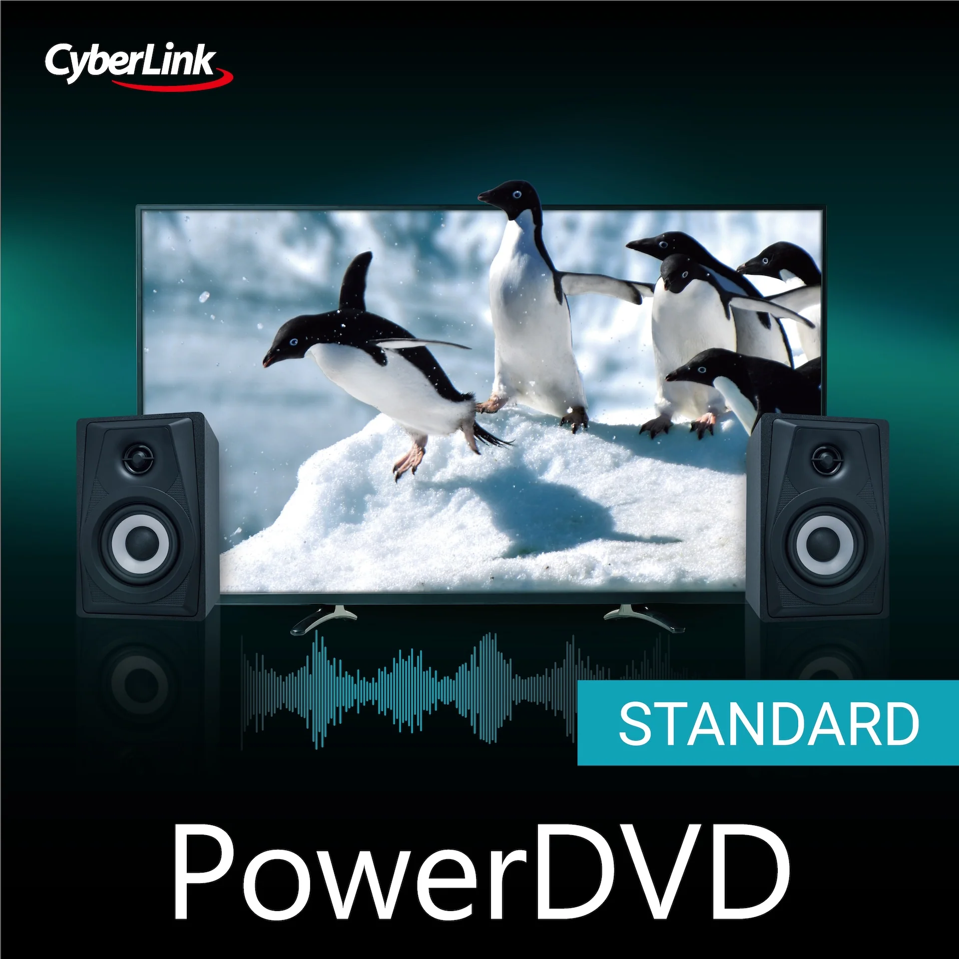 Produktbild 8