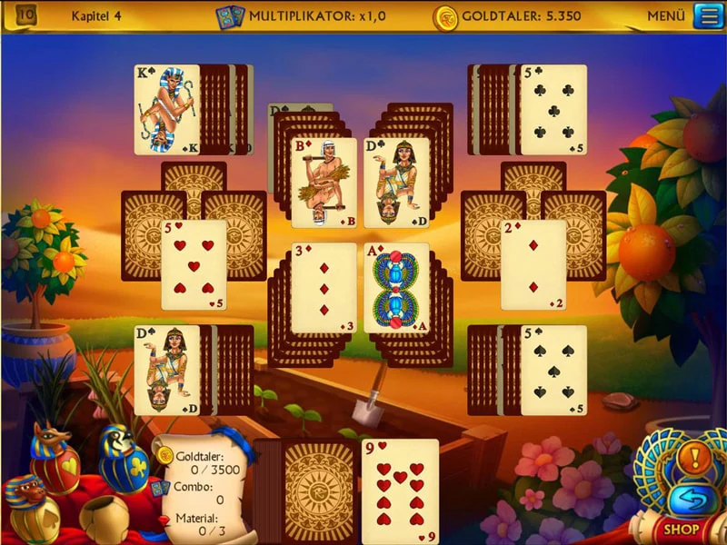 Produktbild 5