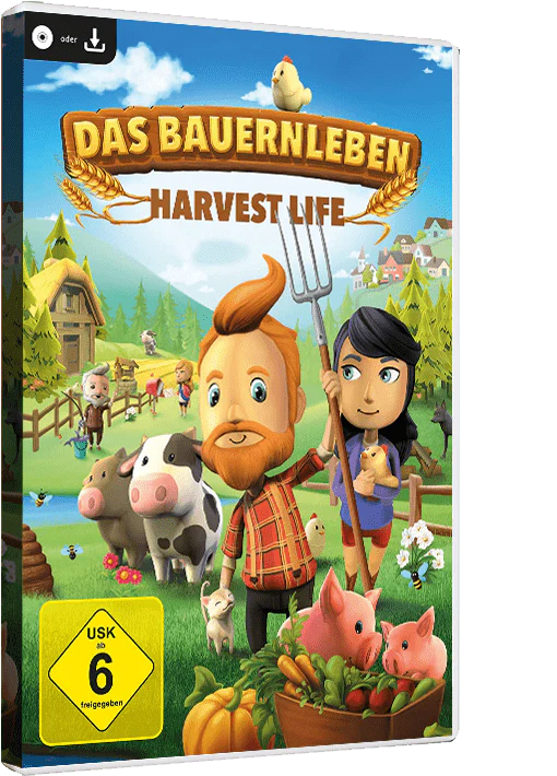 Vorschaubild 1