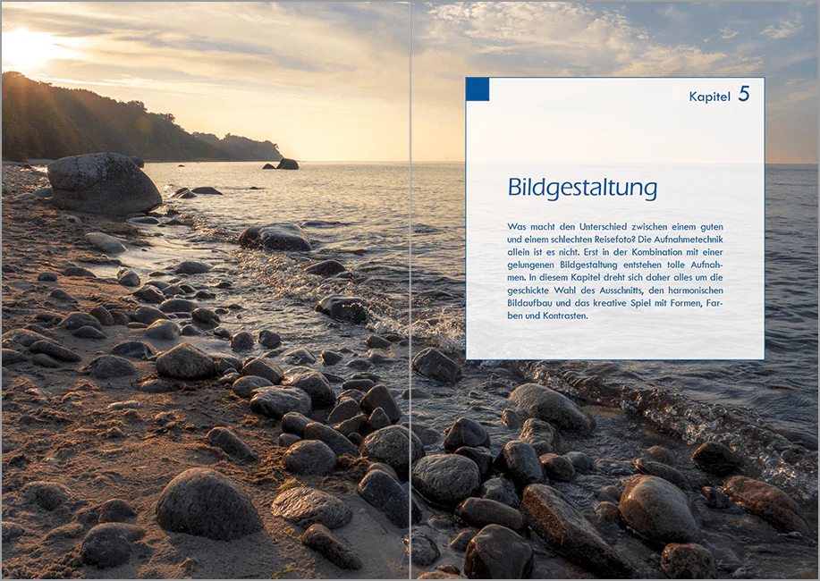 Produktbild 6