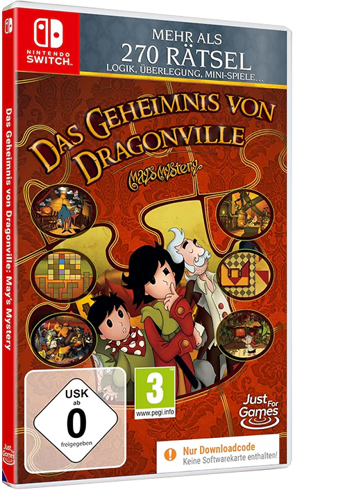 Vorschaubild 1
