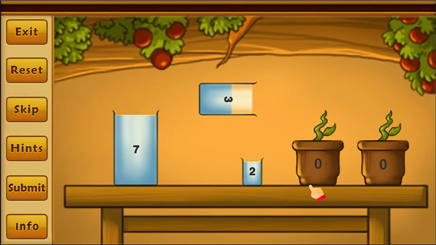 Produktbild 6