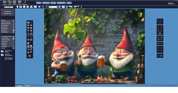 Produktbild 3