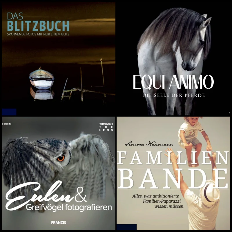 Produktbild 4