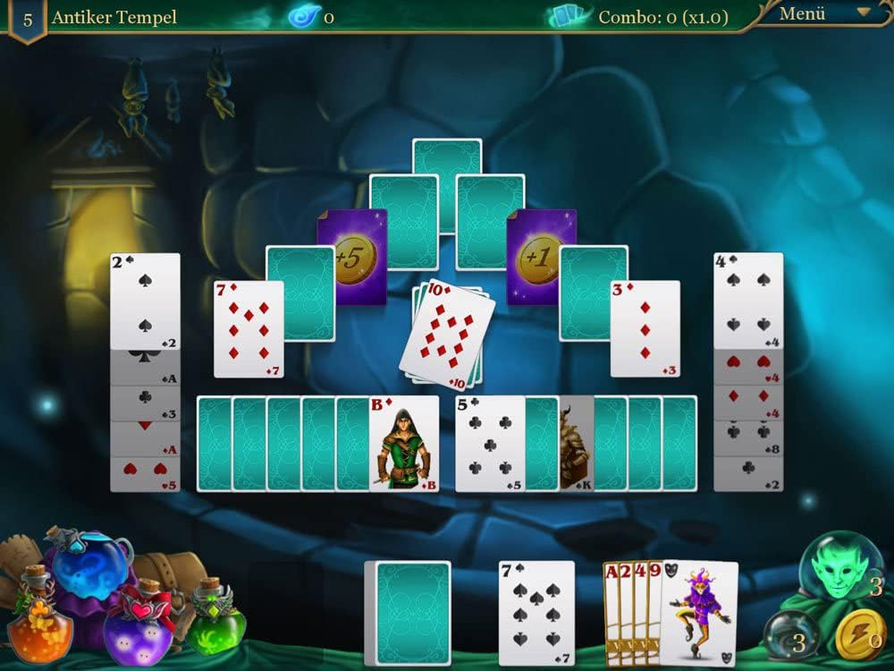 Produktbild 7