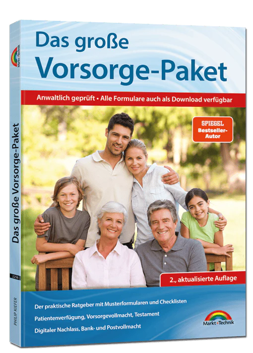 Vorschaubild 1