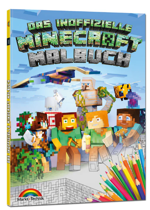 Produktbild 1