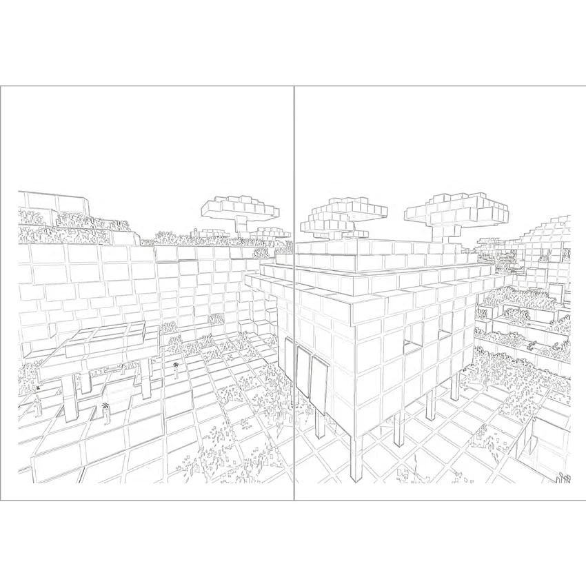 Produktbild 6