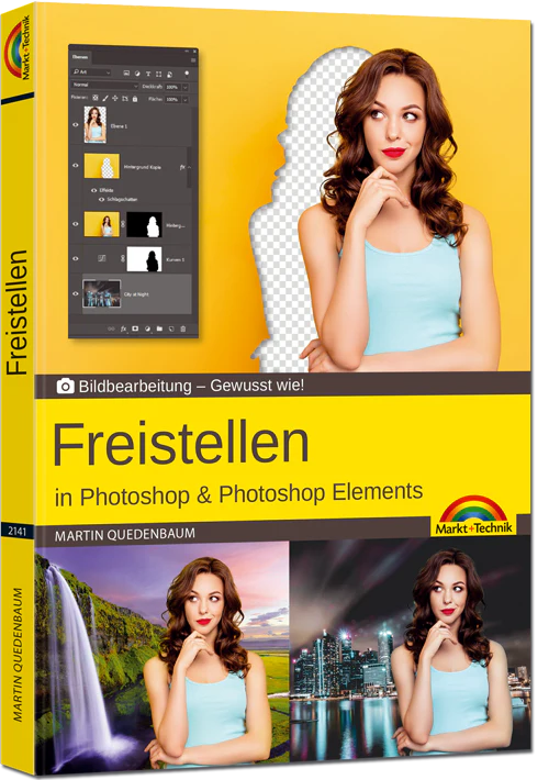 Produktbild 5
