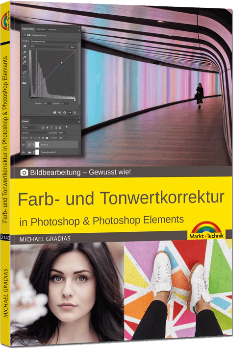 Produktbild 7