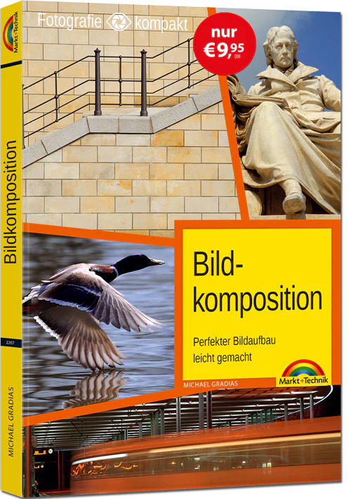 Produktbild 6