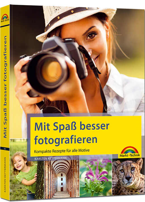 Produktbild 4