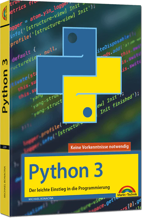 Produktbild 6