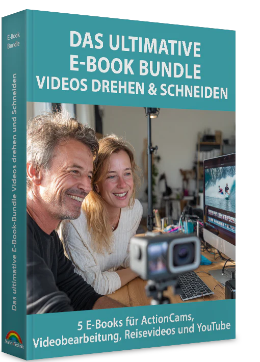 Produktbild 1