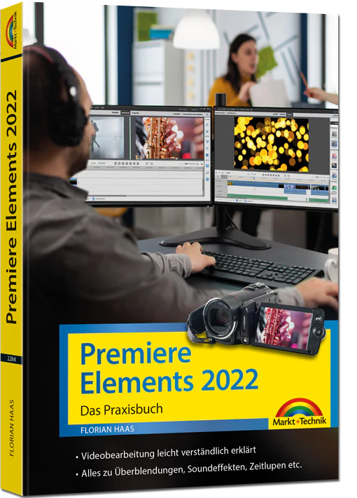 Produktbild 5