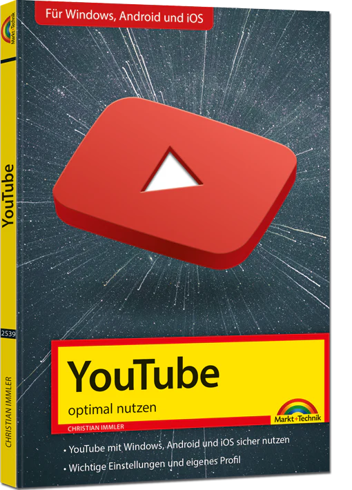 Produktbild 6