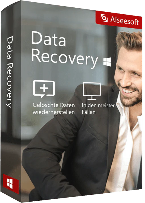 Vorschaubild 1