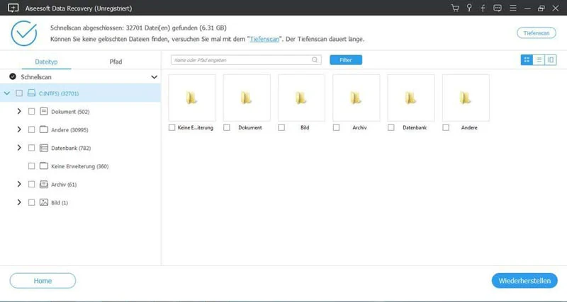 Produktbild 5