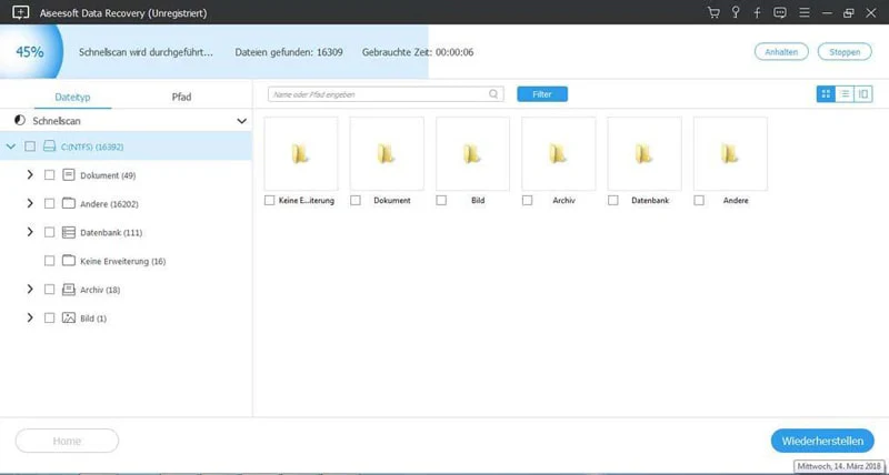 Produktbild 4