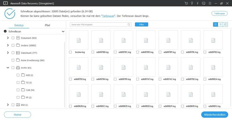 Produktbild 6
