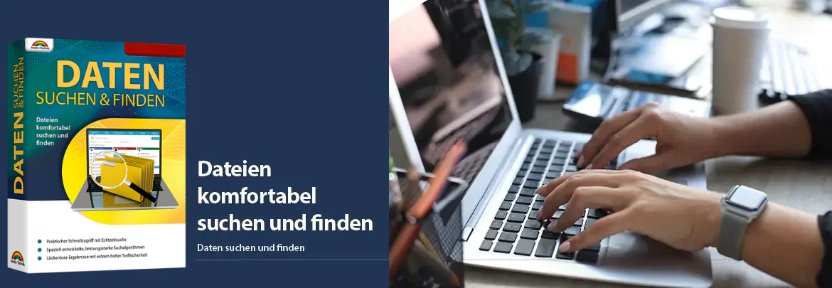 Produktbild 2