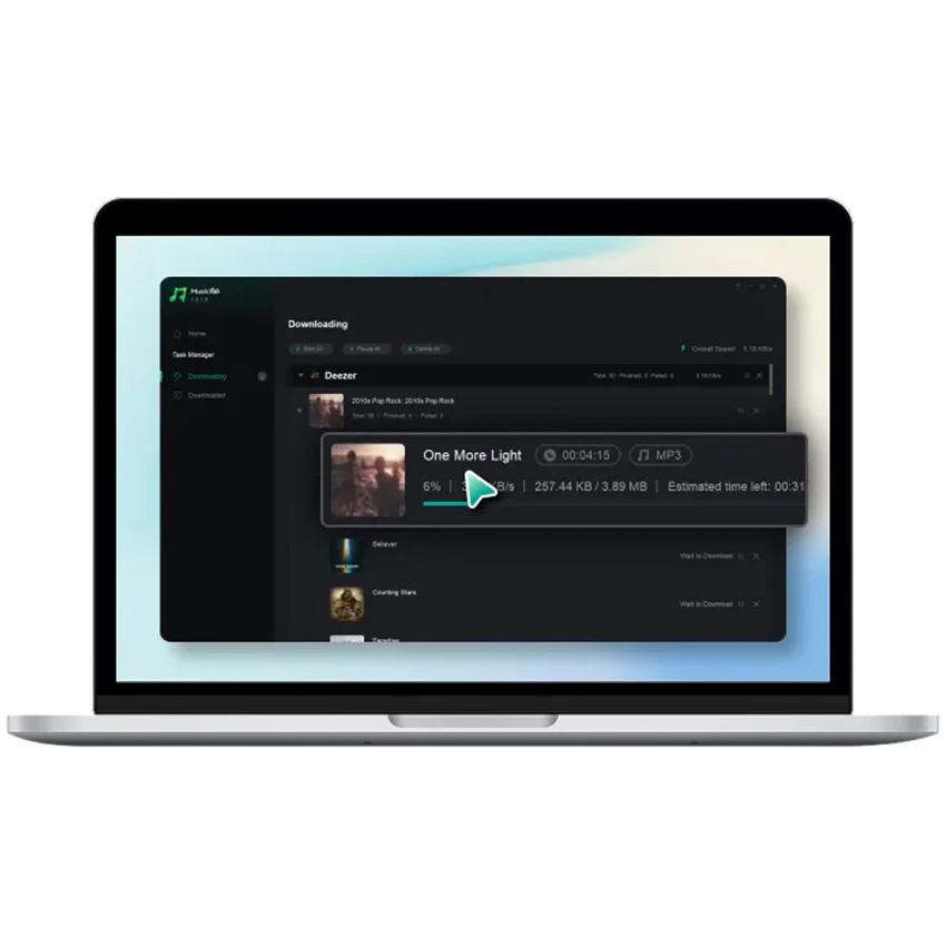 Produktbild 10