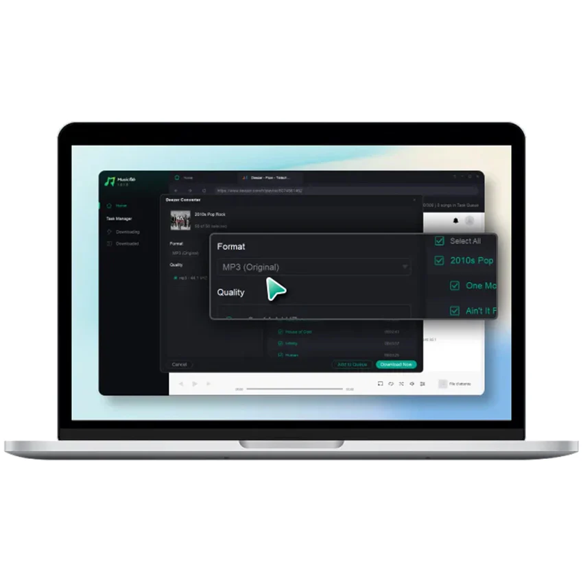 Produktbild 9