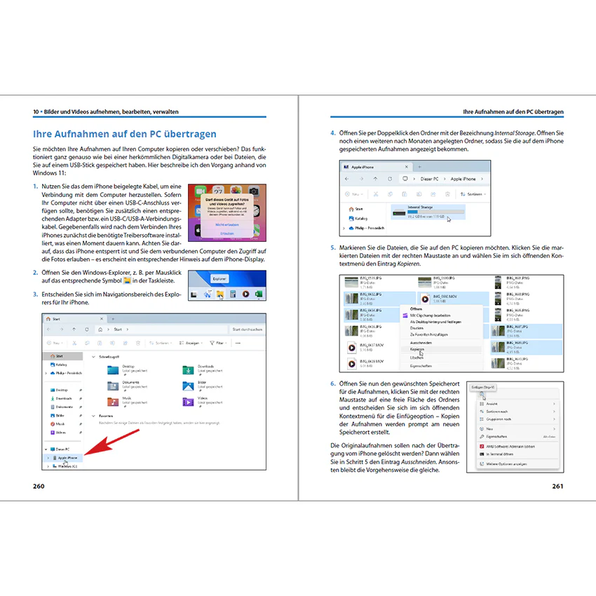 Produktbild 5
