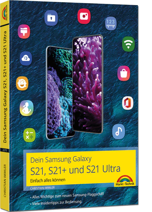 Produktbild 1