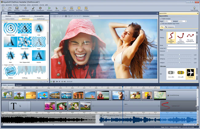 Produktbild 3