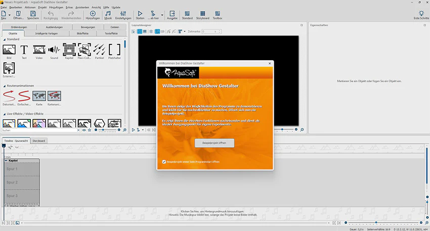 Produktbild 6