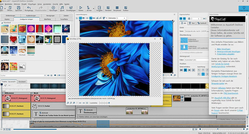 Produktbild 4