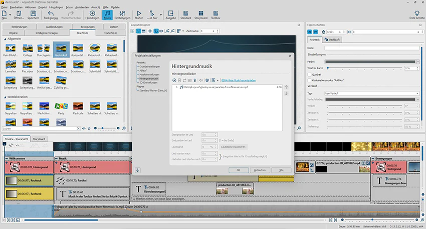 Produktbild 6