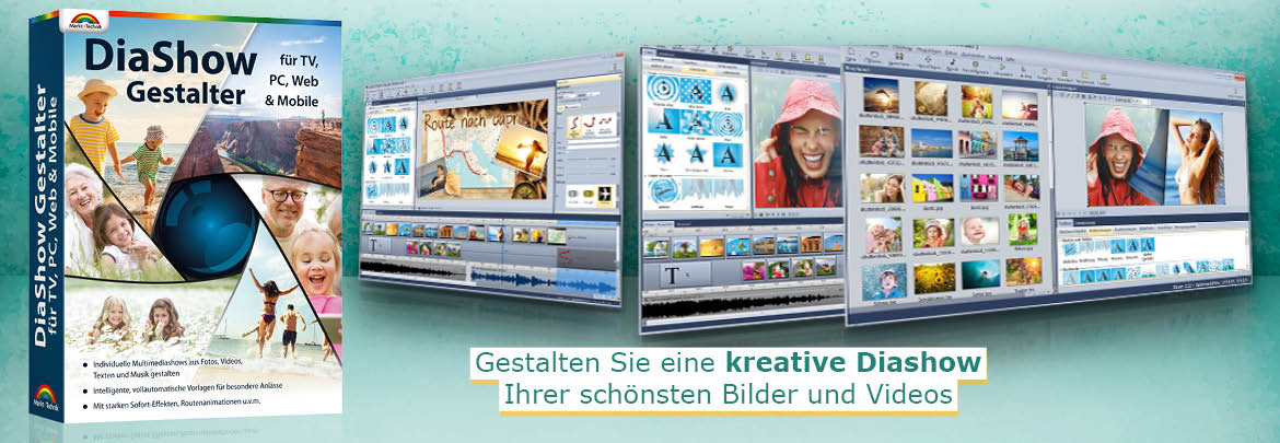 Produktbild 2