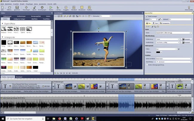 Produktbild 4