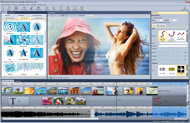 Produktbild 5