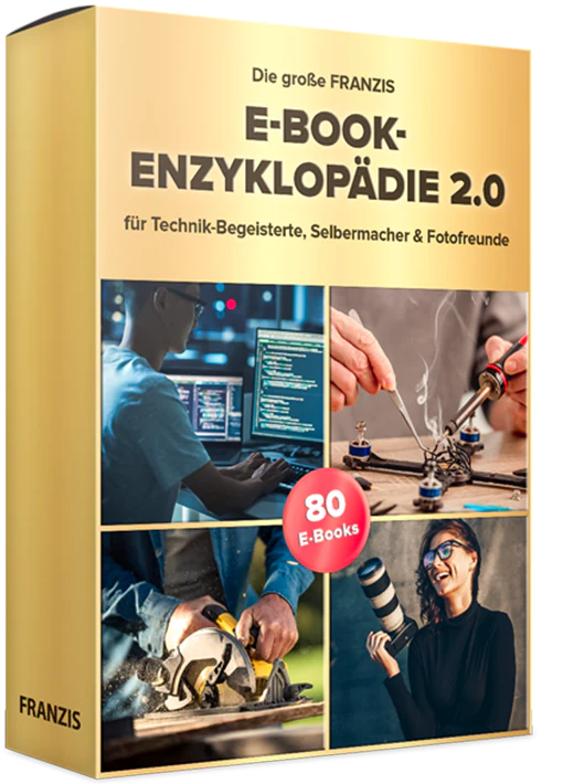 Produktbild 1