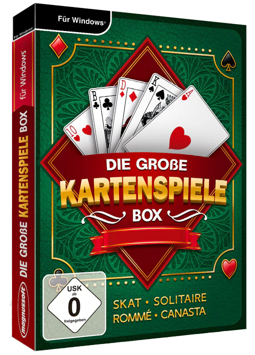 Produktbild 1