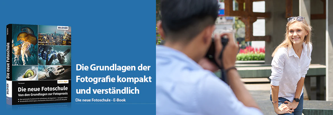 Produktbild 2