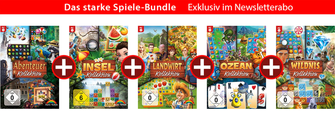 Produktbild 2