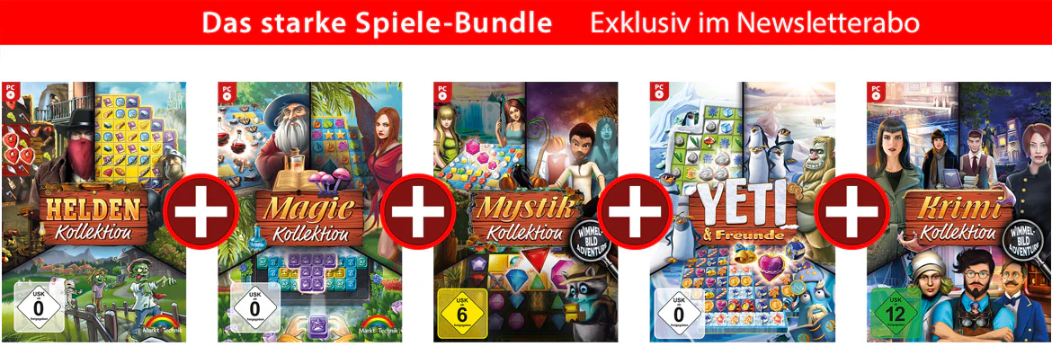 Produktbild 2