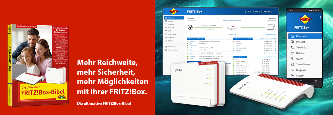 Produktbild 2