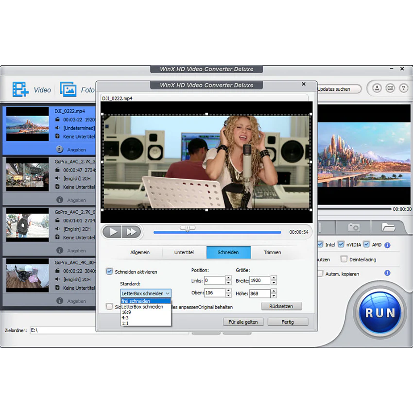 Produktbild 3