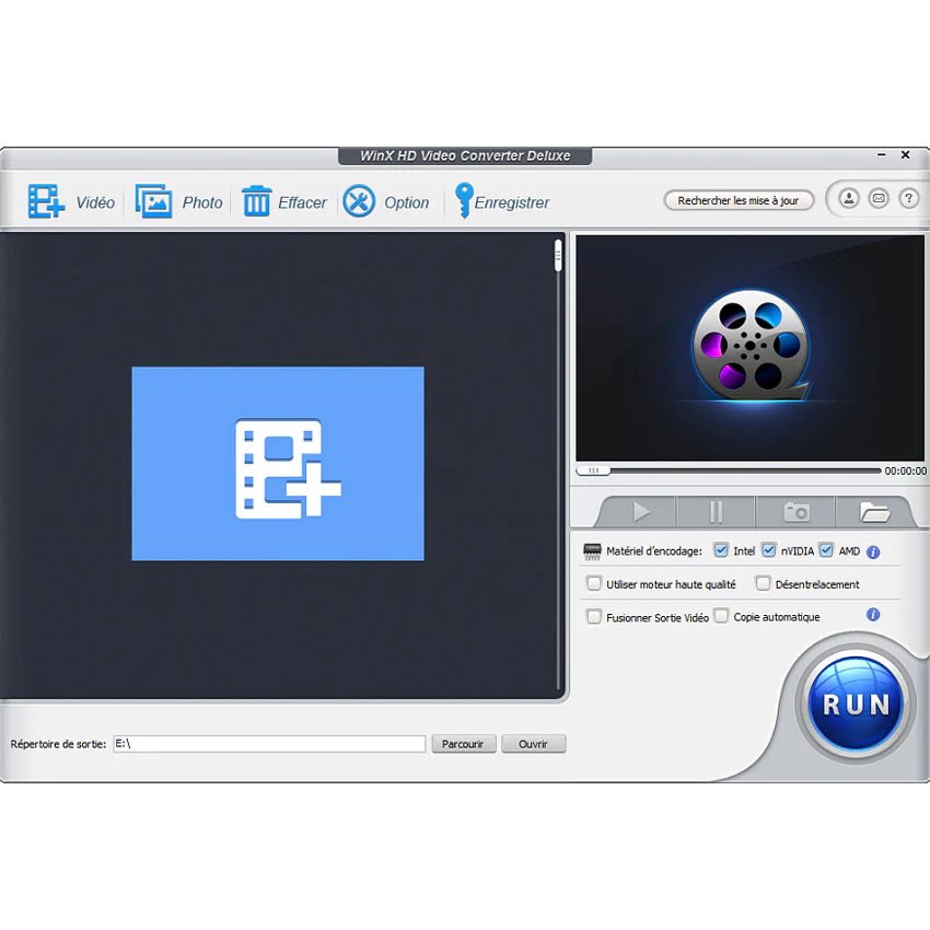 Produktbild 6