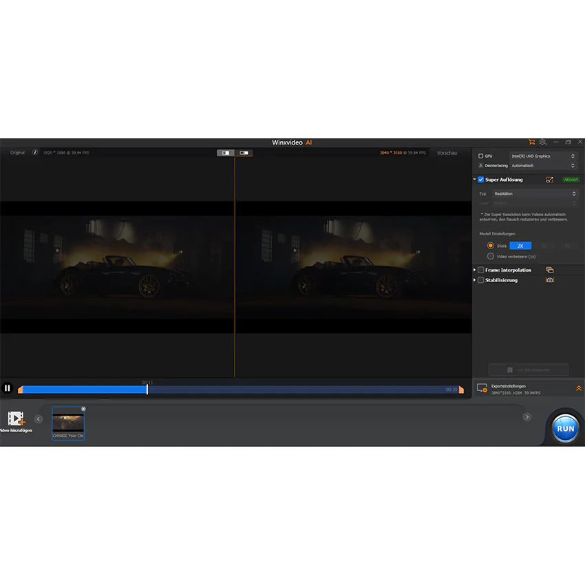 Produktbild 12